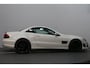 Mercedes-Benz SL 500 YOUNGTIMER IN NIEUW JASJE