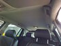 Ford Mondeo Wagon 1.8-16V Platinum