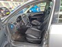Ford Mondeo Wagon 1.8-16V Platinum