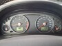 Ford Mondeo Wagon 1.8-16V Platinum