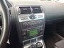 Ford Mondeo Wagon 1.8-16V Platinum