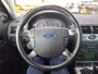 Ford Mondeo Wagon 1.8-16V Platinum
