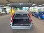Ford Mondeo Wagon 1.8-16V Platinum