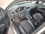 Ford Mondeo Wagon 1.8-16V Platinum