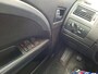 Ford Mondeo Wagon 1.8-16V Platinum