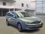 Ford Mondeo Wagon 1.8-16V Platinum