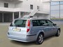 Ford Mondeo Wagon 1.8-16V Platinum