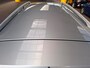 Ford Mondeo Wagon 1.8-16V Platinum