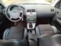 Ford Mondeo Wagon 1.8-16V Platinum