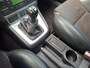 Ford Mondeo Wagon 1.8-16V Platinum