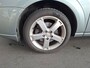 Ford Mondeo Wagon 1.8-16V Platinum