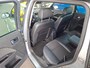 Ford Mondeo Wagon 1.8-16V Platinum