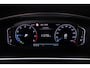 Volkswagen Tiguan 1.5 TSI R-Line 150pk DSG Automaat, Trekhaak, Adaptive cruise control, Head-up display, 360 camera, Navigatie, App-connect, Elektrische achterklep