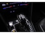 Volkswagen Tiguan 1.5 TSI R-Line 150pk DSG Automaat, Trekhaak, Adaptive cruise control, Head-up display, 360 camera, Navigatie, App-connect, Elektrische achterklep