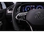 Volkswagen Tiguan 1.5 TSI R-Line 150pk DSG Automaat, Trekhaak, Adaptive cruise control, Head-up display, 360 camera, Navigatie, App-connect, Elektrische achterklep