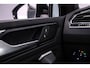 Volkswagen Tiguan 1.5 TSI R-Line 150pk DSG Automaat, Trekhaak, Adaptive cruise control, Head-up display, 360 camera, Navigatie, App-connect, Elektrische achterklep