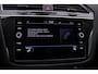 Volkswagen Tiguan 1.5 TSI R-Line 150pk DSG Automaat, Trekhaak, Adaptive cruise control, Head-up display, 360 camera, Navigatie, App-connect, Elektrische achterklep