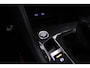 Volkswagen Tiguan 1.5 TSI R-Line 150pk DSG Automaat, Trekhaak, Adaptive cruise control, Head-up display, 360 camera, Navigatie, App-connect, Elektrische achterklep