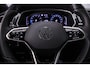 Volkswagen Tiguan 1.5 TSI R-Line 150pk DSG Automaat, Trekhaak, Adaptive cruise control, Head-up display, 360 camera, Navigatie, App-connect, Elektrische achterklep