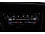 Volkswagen Tiguan 1.5 TSI R-Line 150pk DSG Automaat, Trekhaak, Adaptive cruise control, Head-up display, 360 camera, Navigatie, App-connect, Elektrische achterklep