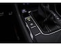 Volkswagen Tiguan 1.5 TSI R-Line 150pk DSG Automaat, Trekhaak, Adaptive cruise control, Head-up display, 360 camera, Navigatie, App-connect, Elektrische achterklep