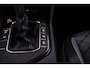 Volkswagen Tiguan 1.5 TSI R-Line 150pk DSG Automaat, Trekhaak, Adaptive cruise control, Head-up display, 360 camera, Navigatie, App-connect, Elektrische achterklep