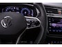 Volkswagen Tiguan 1.5 TSI R-Line 150pk DSG Automaat, Trekhaak, Adaptive cruise control, Head-up display, 360 camera, Navigatie, App-connect, Elektrische achterklep