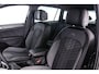 Volkswagen Tiguan 1.5 TSI R-Line 150pk DSG Automaat, Trekhaak, Adaptive cruise control, Head-up display, 360 camera, Navigatie, App-connect, Elektrische achterklep