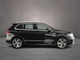 Volkswagen Tiguan 1.5 TSI R-Line 150pk DSG Automaat, Trekhaak, Adaptive cruise control, Head-up display, 360 camera, Navigatie, App-connect, Elektrische achterklep