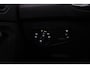 Volkswagen Tiguan 1.5 TSI R-Line 150pk DSG Automaat, Trekhaak, Adaptive cruise control, Head-up display, 360 camera, Navigatie, App-connect, Elektrische achterklep