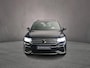 Volkswagen Tiguan 1.5 TSI R-Line 150pk DSG Automaat, Trekhaak, Adaptive cruise control, Head-up display, 360 camera, Navigatie, App-connect, Elektrische achterklep