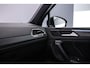 Volkswagen Tiguan 1.5 TSI R-Line 150pk DSG Automaat, Trekhaak, Adaptive cruise control, Head-up display, 360 camera, Navigatie, App-connect, Elektrische achterklep