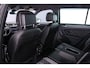 Volkswagen Tiguan 1.5 TSI R-Line 150pk DSG Automaat, Trekhaak, Adaptive cruise control, Head-up display, 360 camera, Navigatie, App-connect, Elektrische achterklep