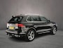 Volkswagen Tiguan 1.5 TSI R-Line 150pk DSG Automaat, Trekhaak, Adaptive cruise control, Head-up display, 360 camera, Navigatie, App-connect, Elektrische achterklep
