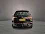 Volkswagen Tiguan 1.5 TSI R-Line 150pk DSG Automaat, Trekhaak, Adaptive cruise control, Head-up display, 360 camera, Navigatie, App-connect, Elektrische achterklep