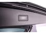 Volkswagen Tiguan 1.5 TSI R-Line 150pk DSG Automaat, Trekhaak, Adaptive cruise control, Head-up display, 360 camera, Navigatie, App-connect, Elektrische achterklep