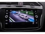 Volkswagen Tiguan 1.5 TSI R-Line 150pk DSG Automaat, Trekhaak, Adaptive cruise control, Head-up display, 360 camera, Navigatie, App-connect, Elektrische achterklep