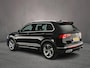 Volkswagen Tiguan 1.5 TSI R-Line 150pk DSG Automaat, Trekhaak, Adaptive cruise control, Head-up display, 360 camera, Navigatie, App-connect, Elektrische achterklep