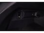 Volkswagen Tiguan 1.5 TSI R-Line 150pk DSG Automaat, Trekhaak, Adaptive cruise control, Head-up display, 360 camera, Navigatie, App-connect, Elektrische achterklep