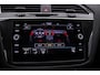 Volkswagen Tiguan 1.5 TSI R-Line 150pk DSG Automaat, Trekhaak, Adaptive cruise control, Head-up display, 360 camera, Navigatie, App-connect, Elektrische achterklep