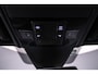 Volkswagen Tiguan 1.5 TSI R-Line 150pk DSG Automaat, Trekhaak, Adaptive cruise control, Head-up display, 360 camera, Navigatie, App-connect, Elektrische achterklep