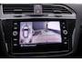 Volkswagen Tiguan 1.5 TSI R-Line 150pk DSG Automaat, Trekhaak, Adaptive cruise control, Head-up display, 360 camera, Navigatie, App-connect, Elektrische achterklep