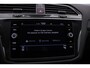 Volkswagen Tiguan 1.5 TSI R-Line 150pk DSG Automaat, Trekhaak, Adaptive cruise control, Head-up display, 360 camera, Navigatie, App-connect, Elektrische achterklep