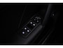 Volkswagen Tiguan 1.5 TSI R-Line 150pk DSG Automaat, Trekhaak, Adaptive cruise control, Head-up display, 360 camera, Navigatie, App-connect, Elektrische achterklep