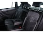 Volkswagen Tiguan 1.5 TSI R-Line 150pk DSG Automaat, Trekhaak, Adaptive cruise control, Head-up display, 360 camera, Navigatie, App-connect, Elektrische achterklep