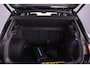 Volkswagen Tiguan 1.5 TSI R-Line 150pk DSG Automaat, Trekhaak, Adaptive cruise control, Head-up display, 360 camera, Navigatie, App-connect, Elektrische achterklep