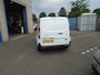 Ford Transit Connect 1.5 EcoBlue L1 Trend
