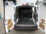 Ford Transit Connect 1.5 EcoBlue L1 Trend