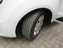 Ford Transit Connect 1.5 EcoBlue L1 Trend