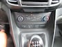 Ford Transit Connect 1.5 EcoBlue L1 Trend